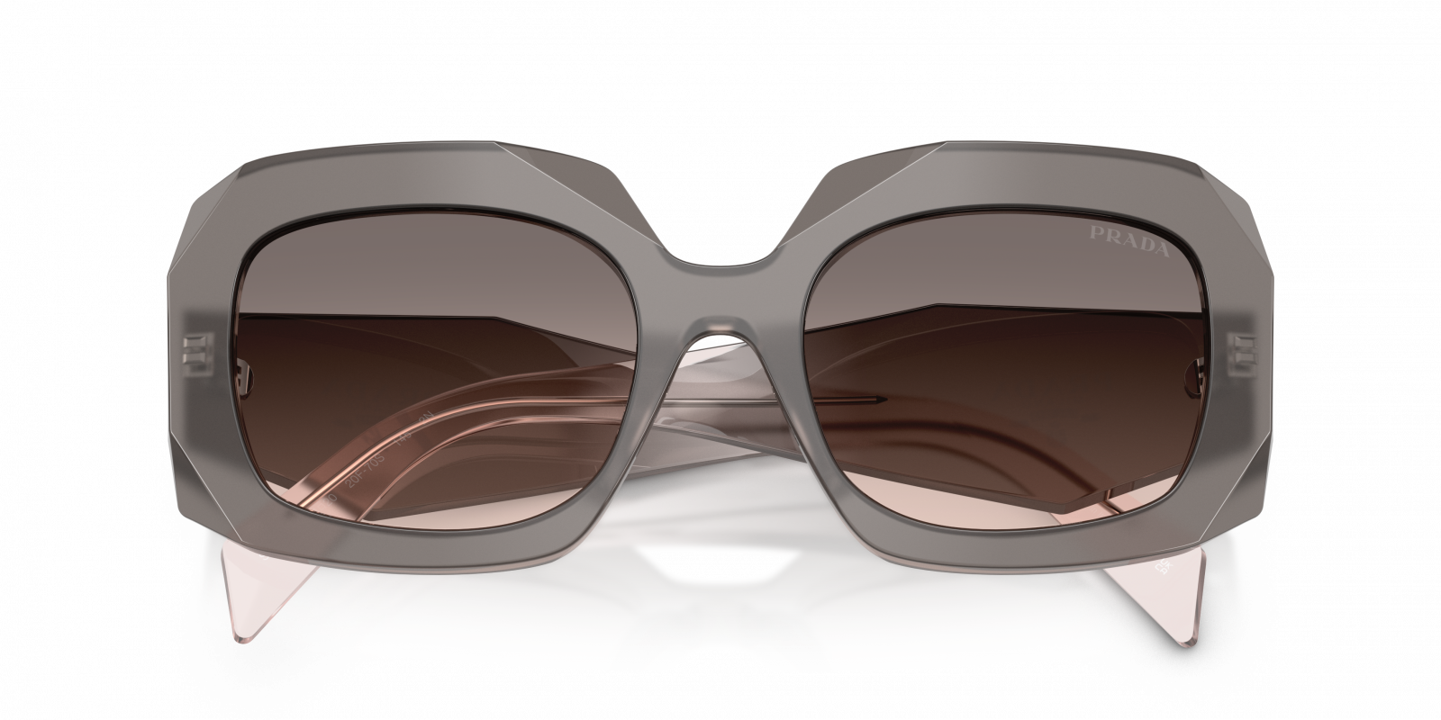 Prada PR B23S 20F70S  